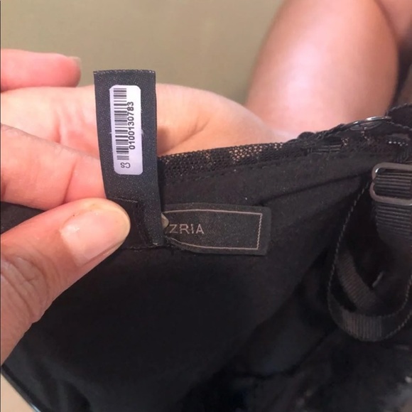 BCBG DRESS - Picture 3 of 5